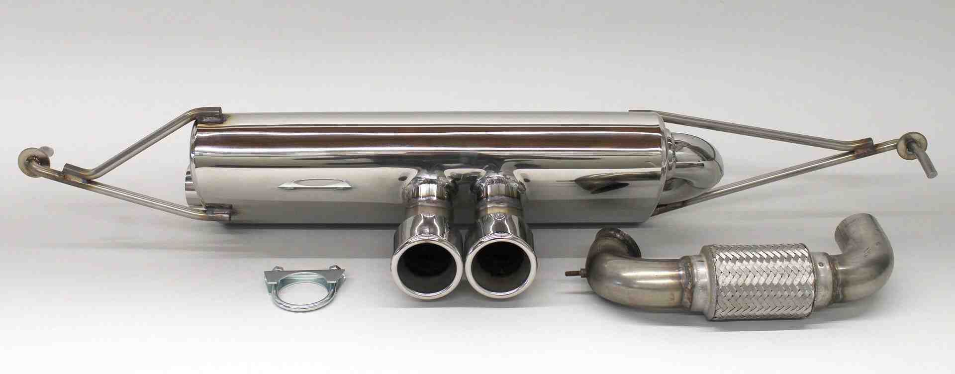 Qui va beneficier du chèque alimentaire ?