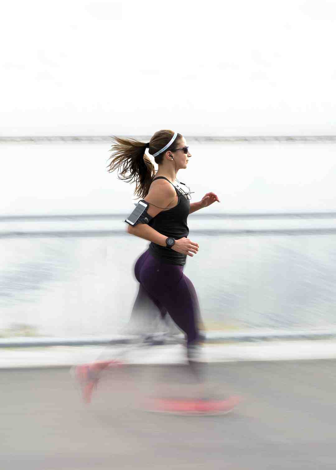 Comment avoir HesGoal ?