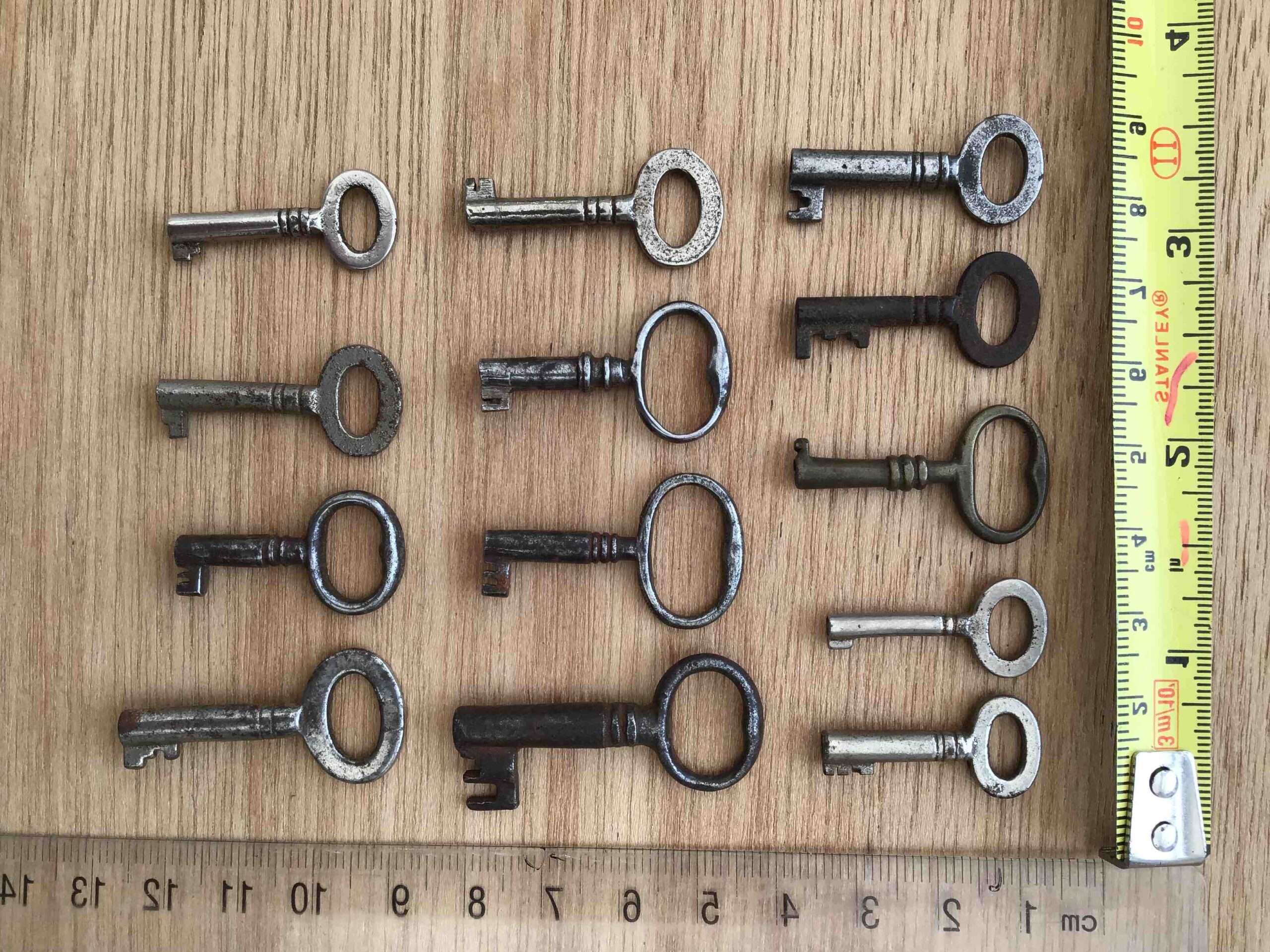 Comment choisir le diamètre de sa boule ?