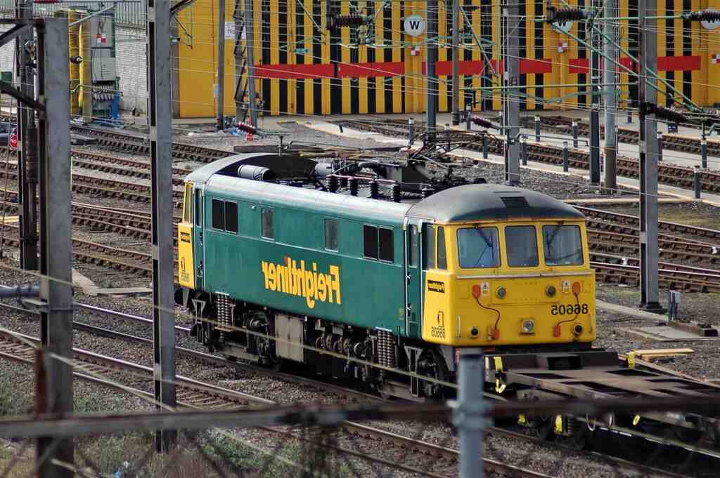 Comment connaître son MEF ?