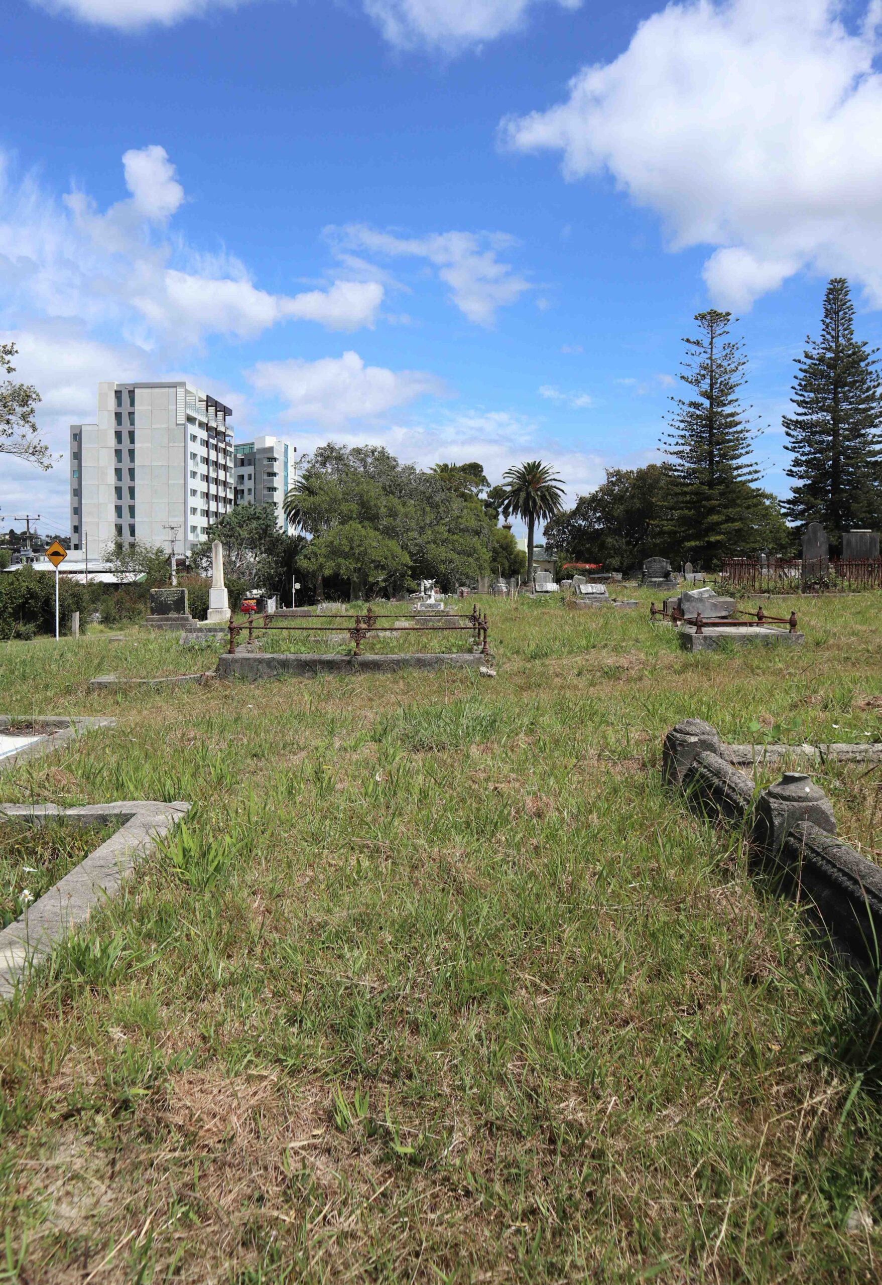 Comment passer de National 3 en National 2 ?