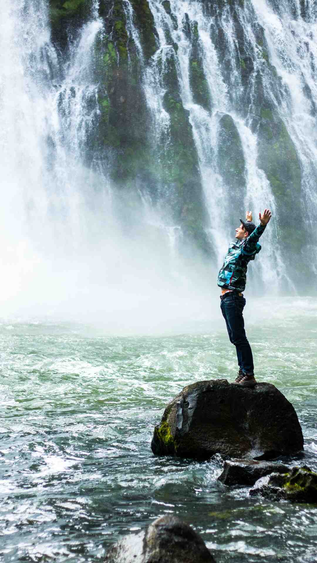 Comment regarder tout le sport gratuitement ?