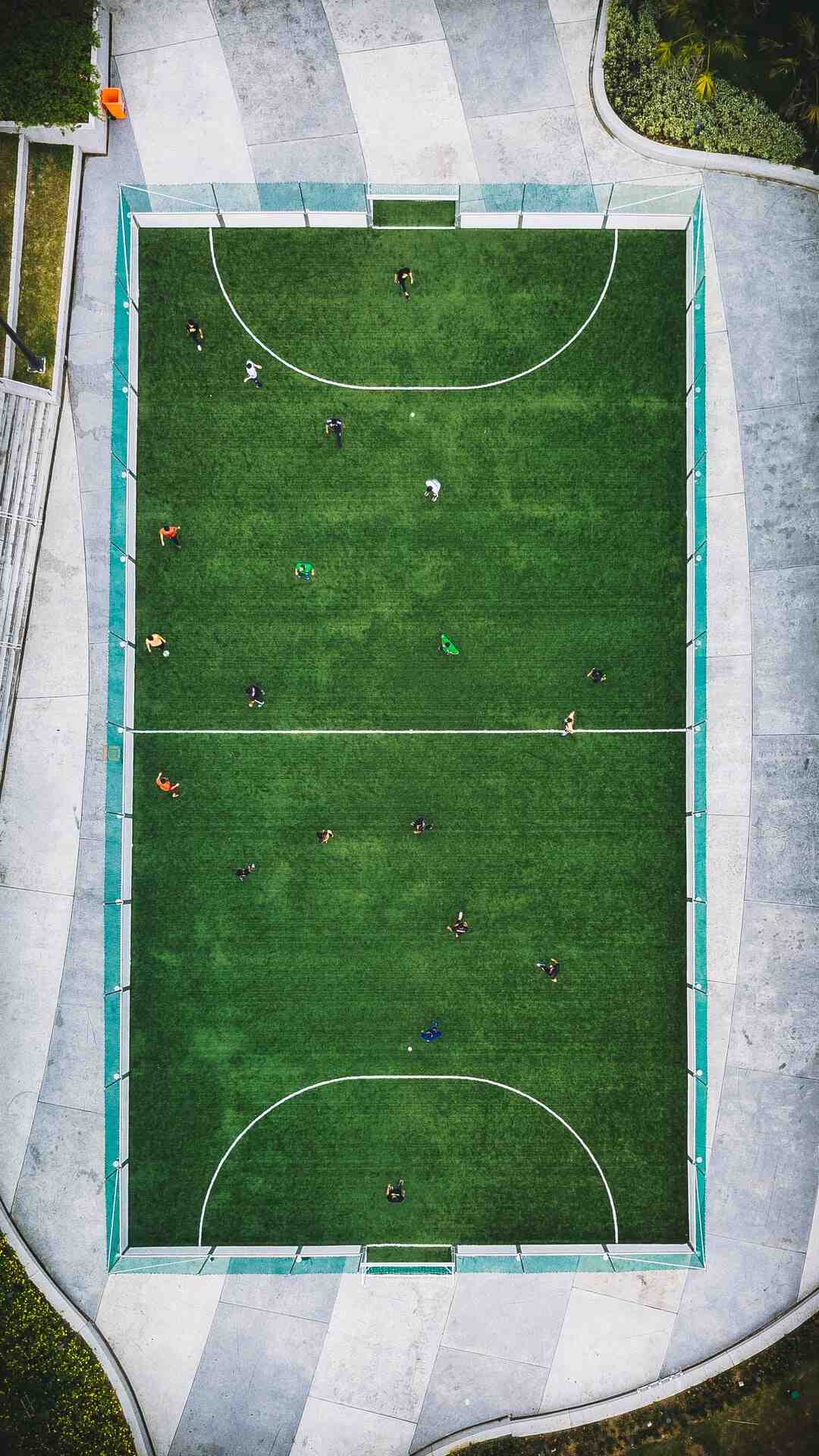 Comment regarder un match sur beIN ?