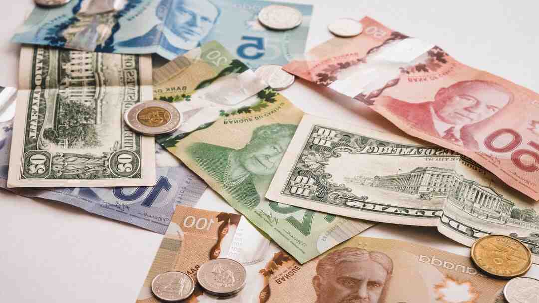 Quel chaîne France Italie ?