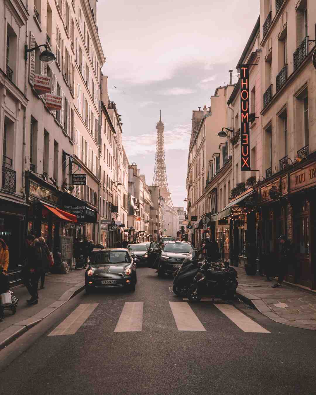 Quel est le joueur le plus titré au monde ?