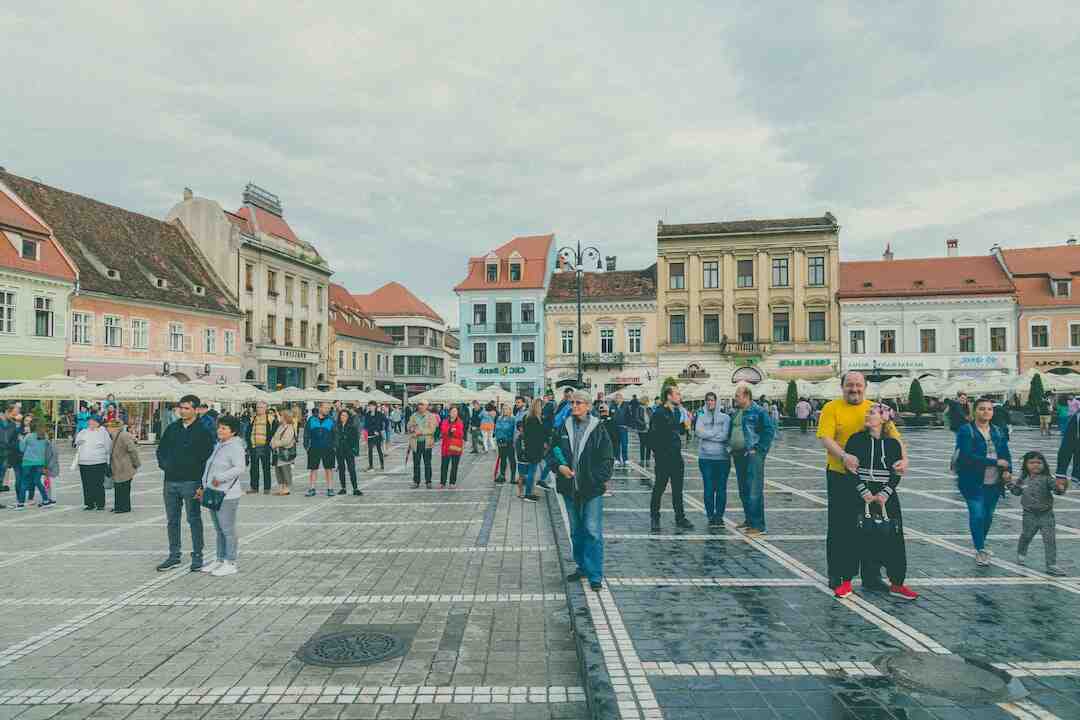 Quel est le meilleur jeu pour gagner au PMU ?