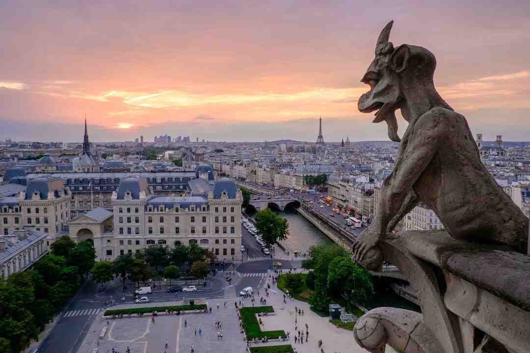 Quel est le plus vieux club de football français ?