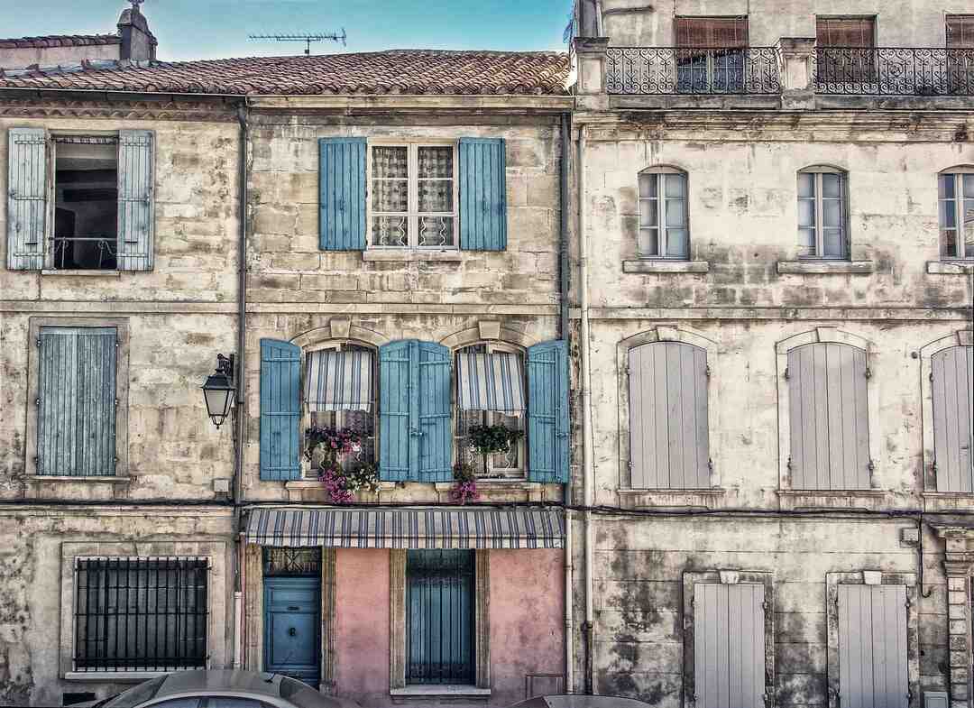 Quel est le salaire de alaphilippe ?