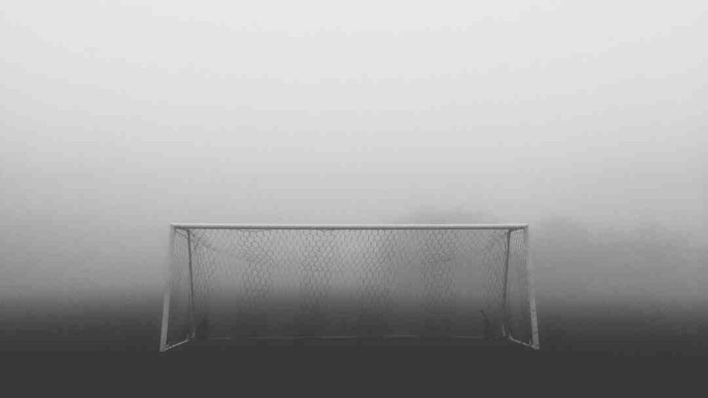 Quel est le sport numéro 1 au monde ? L'enquete