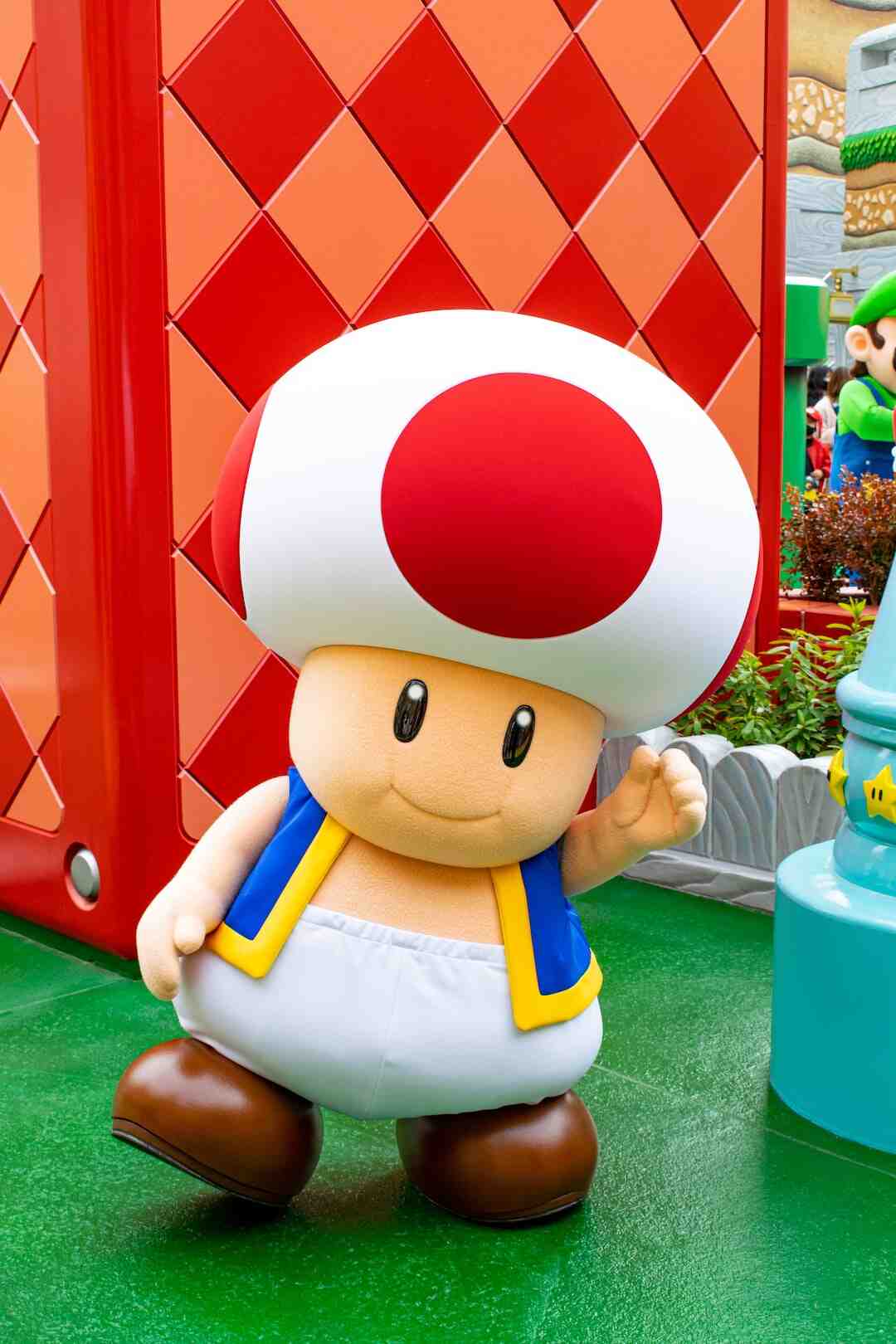 Quels sont les champions du monde de pétanque ?