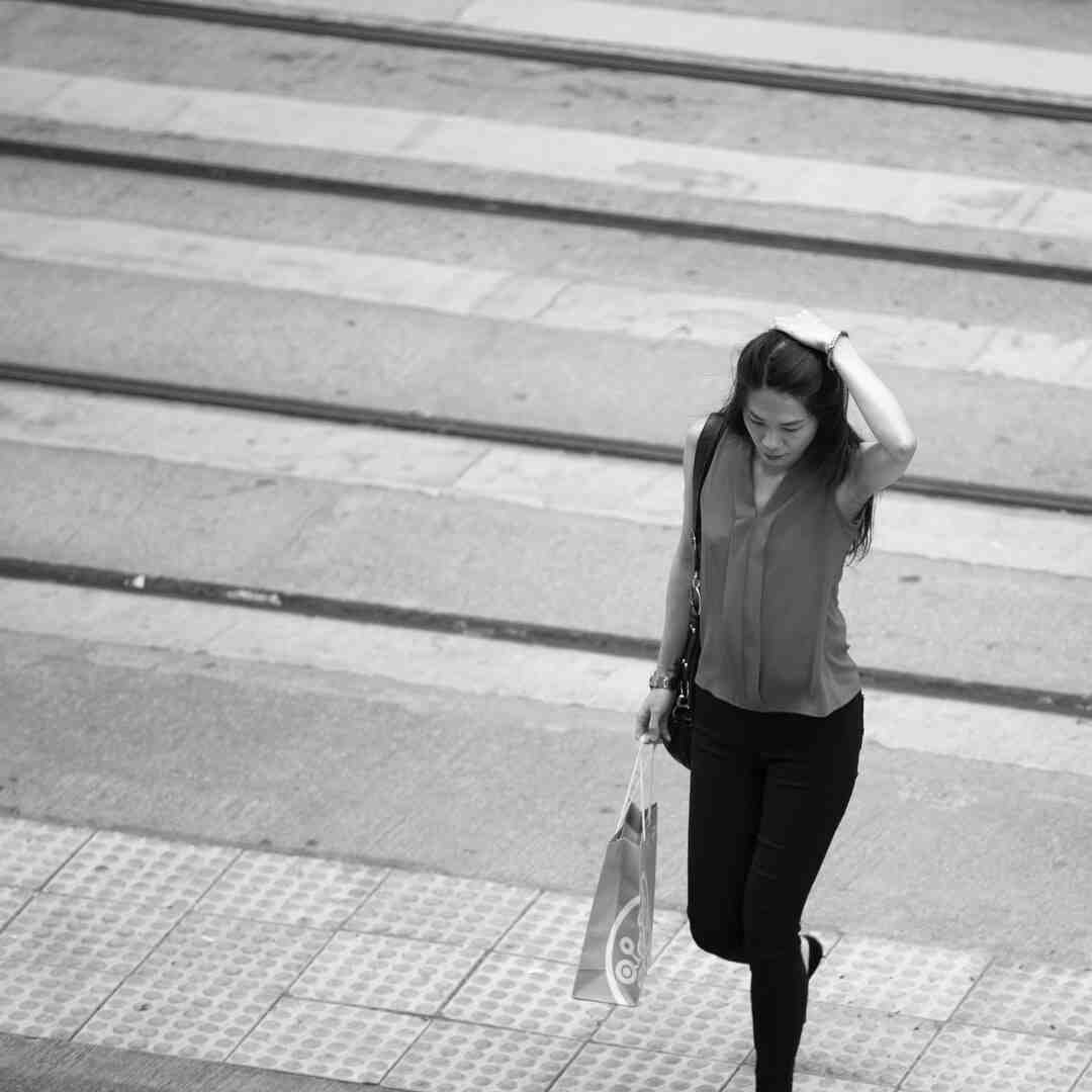 Quels sont les pays qui ont gagné l'Euro ?