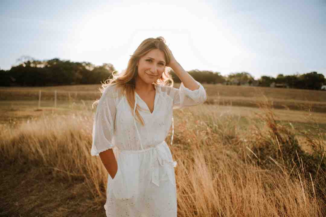 Qui a gagné la Finale Roland-Garros ?