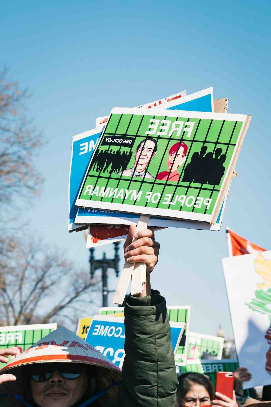 Est-ce que RMC Sport est payant ?