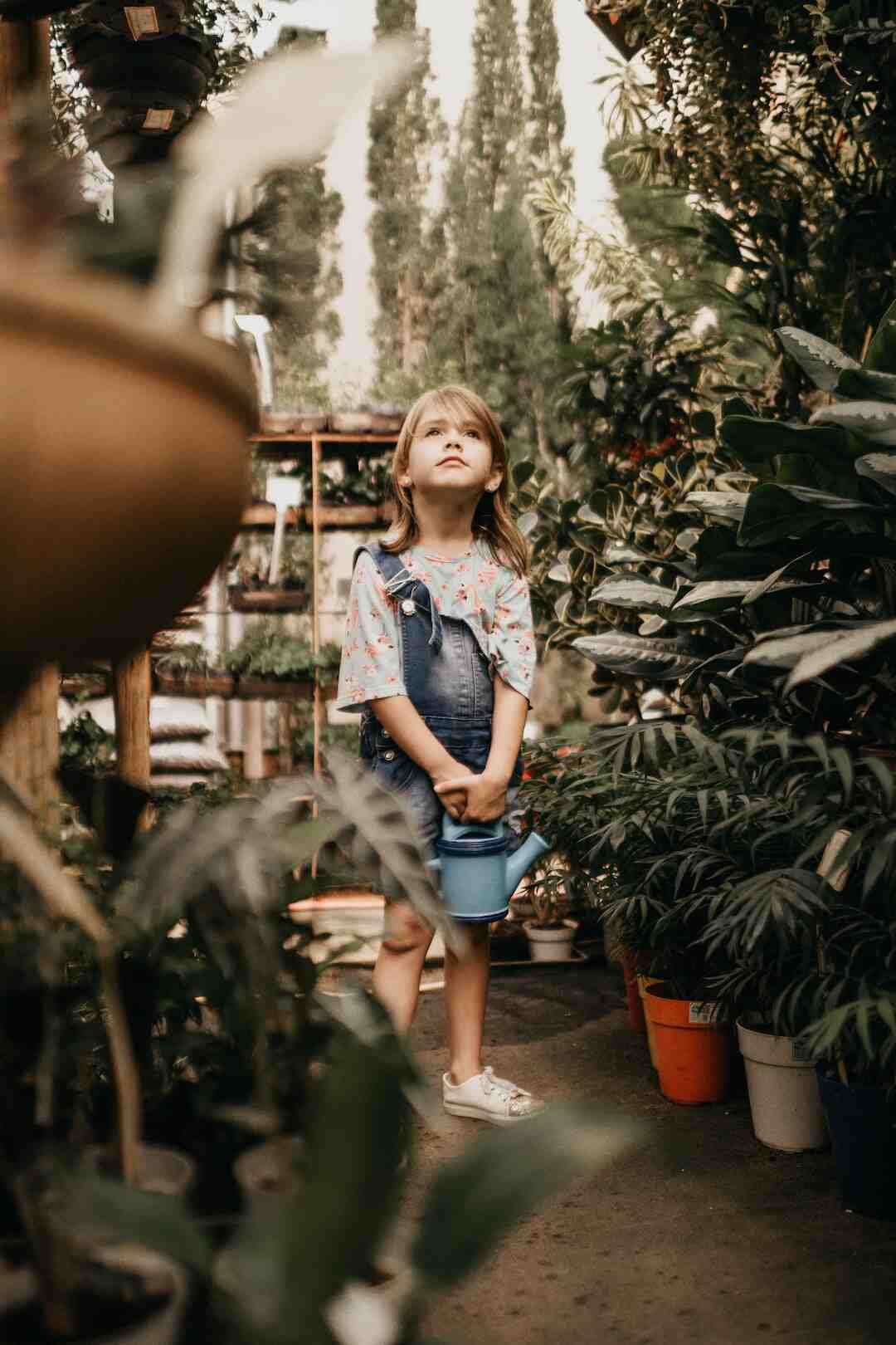 Est-ce que Valérie Bègue Est-elle enceinte ?