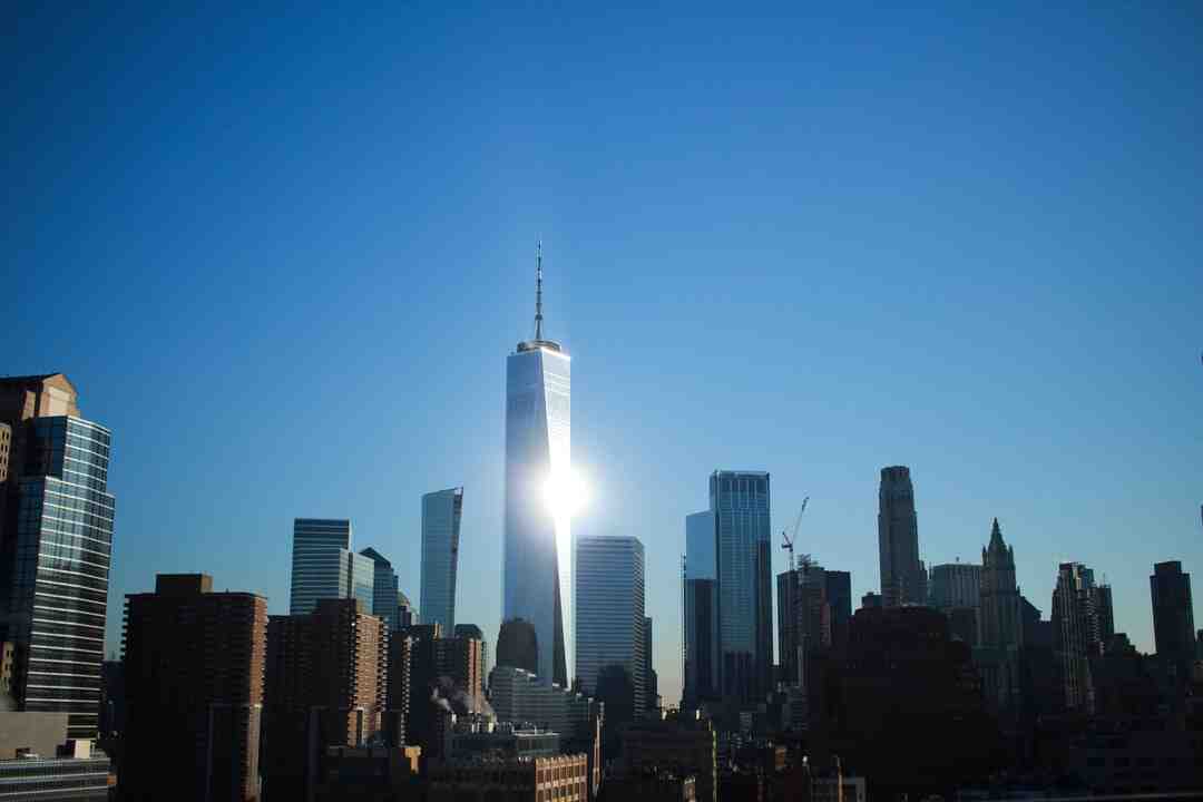 Où habite Julian Alaphilippe et Marion Rousse ?