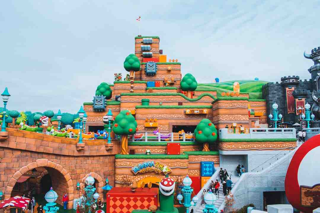 Pourquoi le Cameroun est pauvre ?