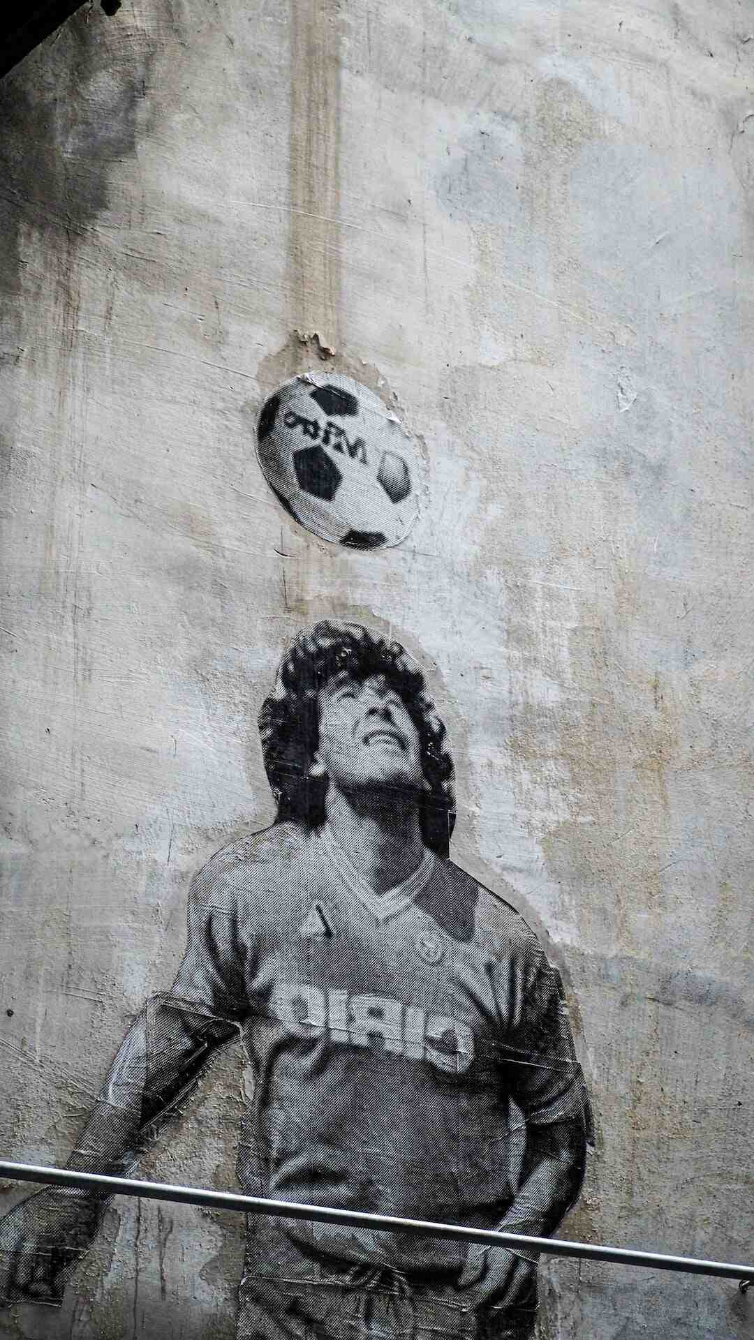 Quel est le pays qui a gagné le plus de coupe du monde de football ?