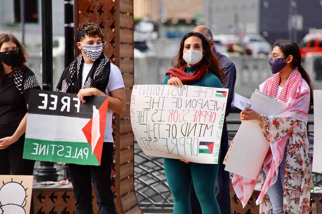 Quel est le prix de Molotov ?