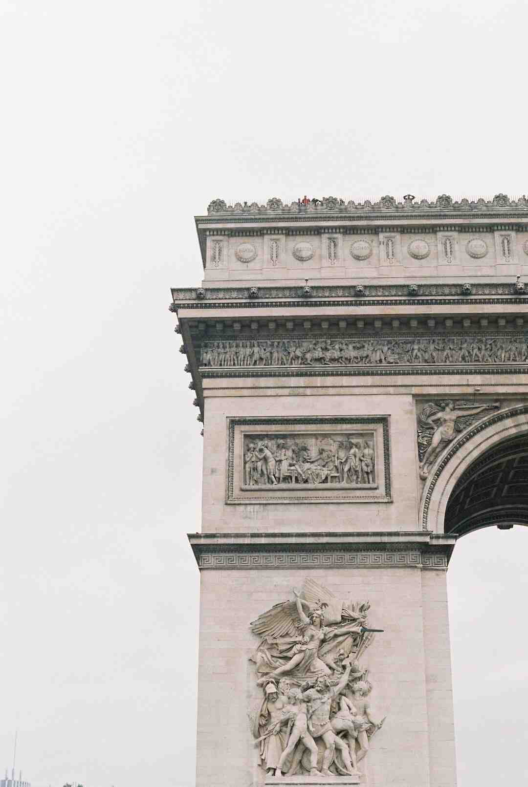 Quel est le salaire de Marion Rousse sur le Tour de France ?