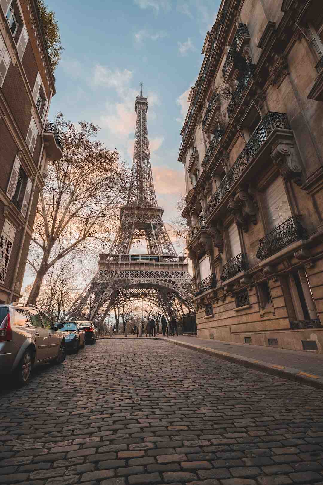 Quel est le salaire de Vingegaard ?