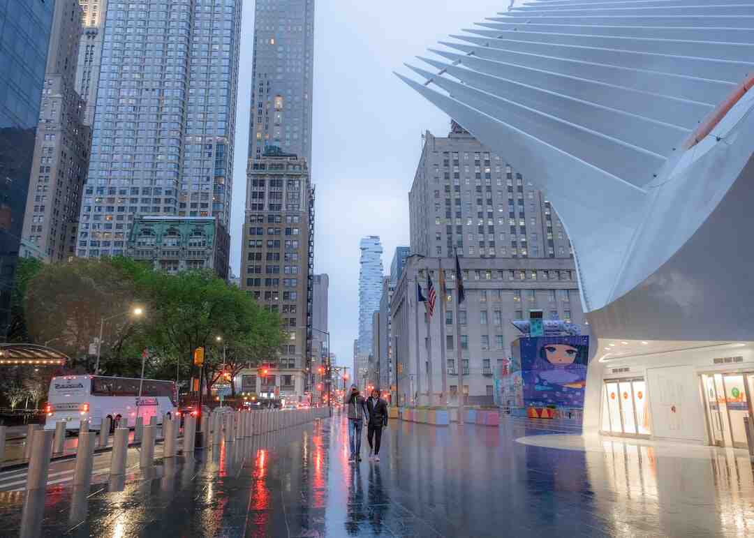 Quel est le salaire moyen d'un coureur du Tour de France ?