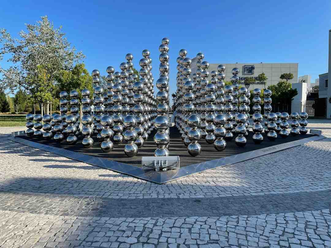 Quel match aujourd'hui sur Canal+ Sport ?