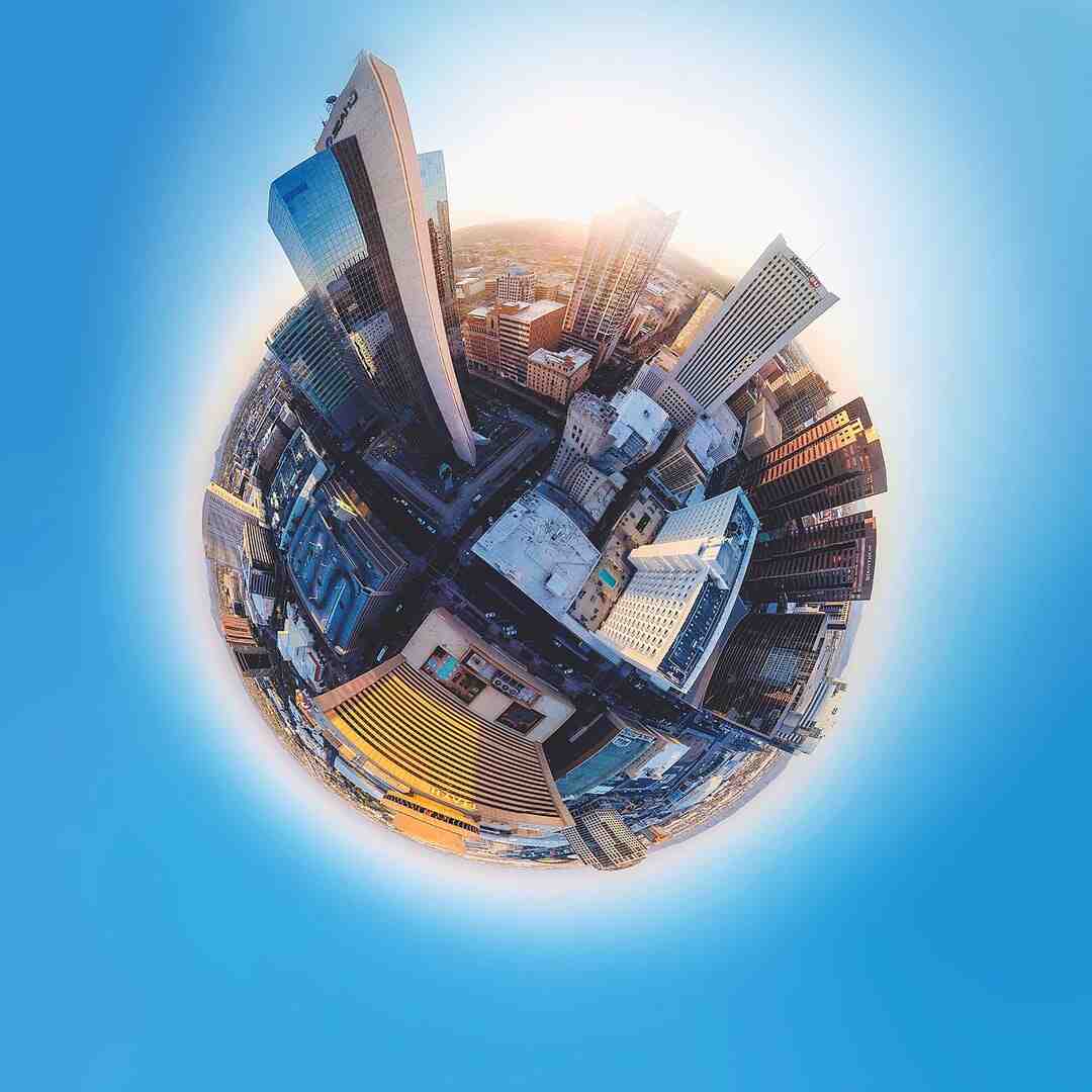 Quels sont les pays qui ont gagné la Coupe du monde ?