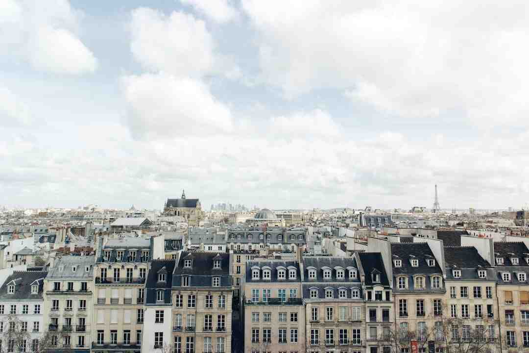 Qui a gagné hier soir la France ou l'Allemagne ?