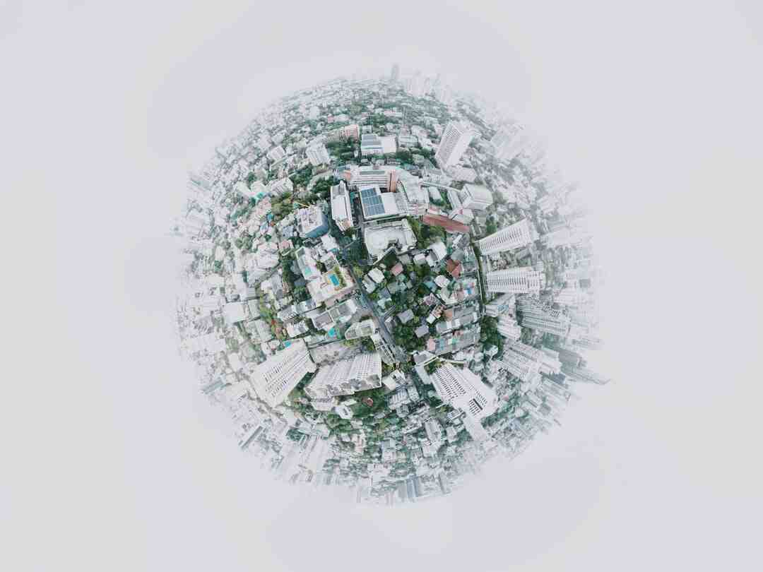 Qui est le meilleur joueur de tous les temps de l'histoire du football ?