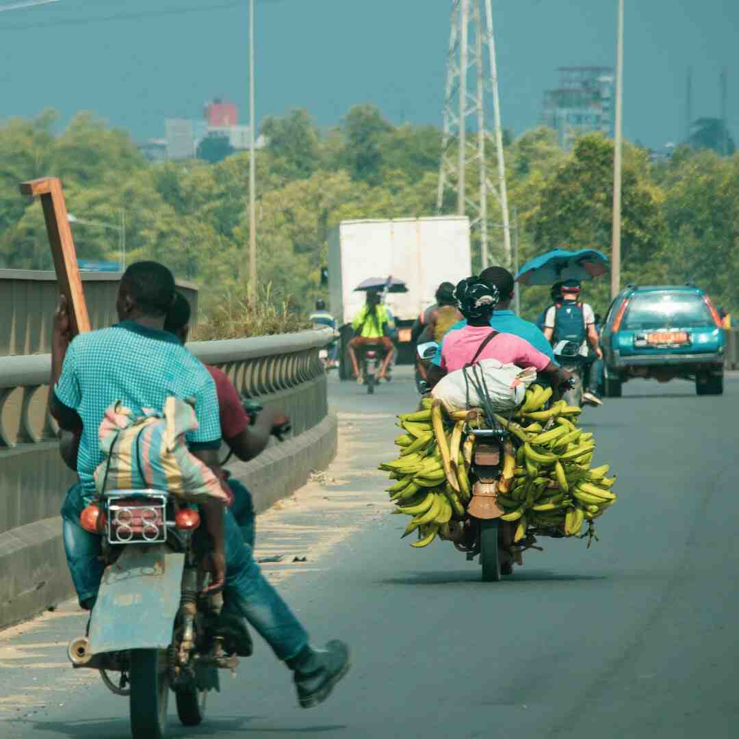 Qui va gagner la Coupe du monde en 2022 ?