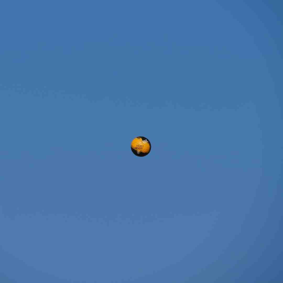 Comment brûler 1000 calories rapidement ?