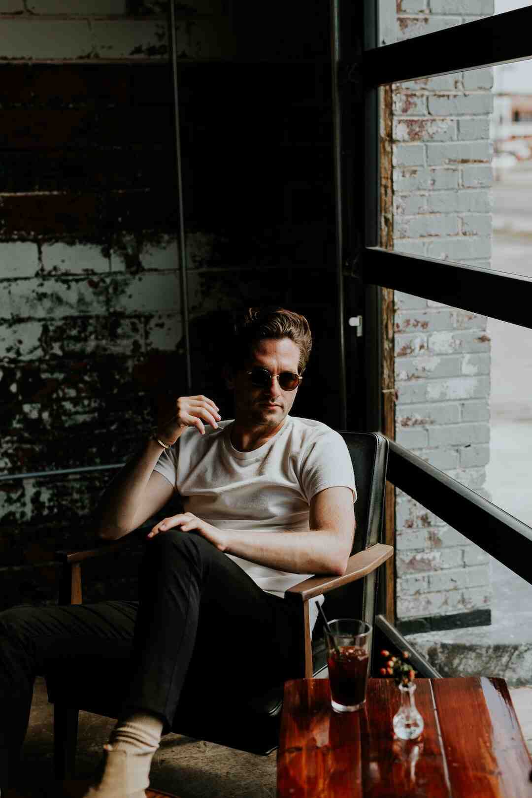 Comment gagner au volley ?