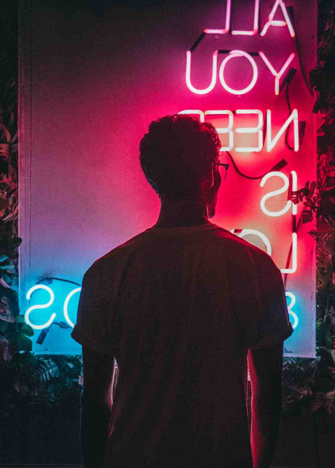 Comment jouer 12 chevaux au Multi ?