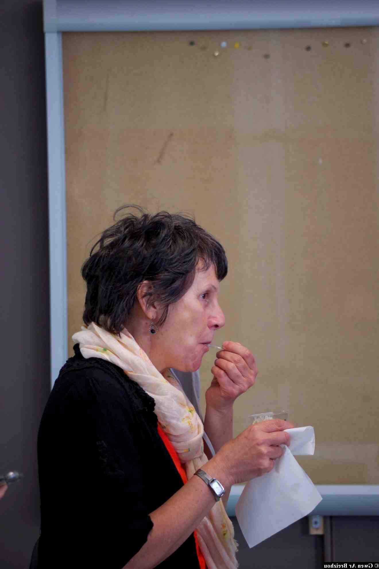 Comment jouer au simple gagnant placé ?