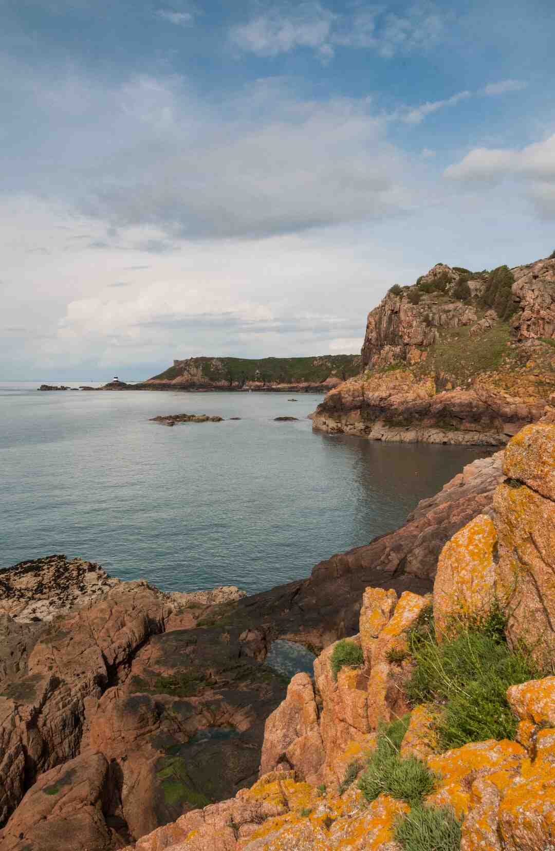 Comment mettre Canal+ sur une autre télé ?