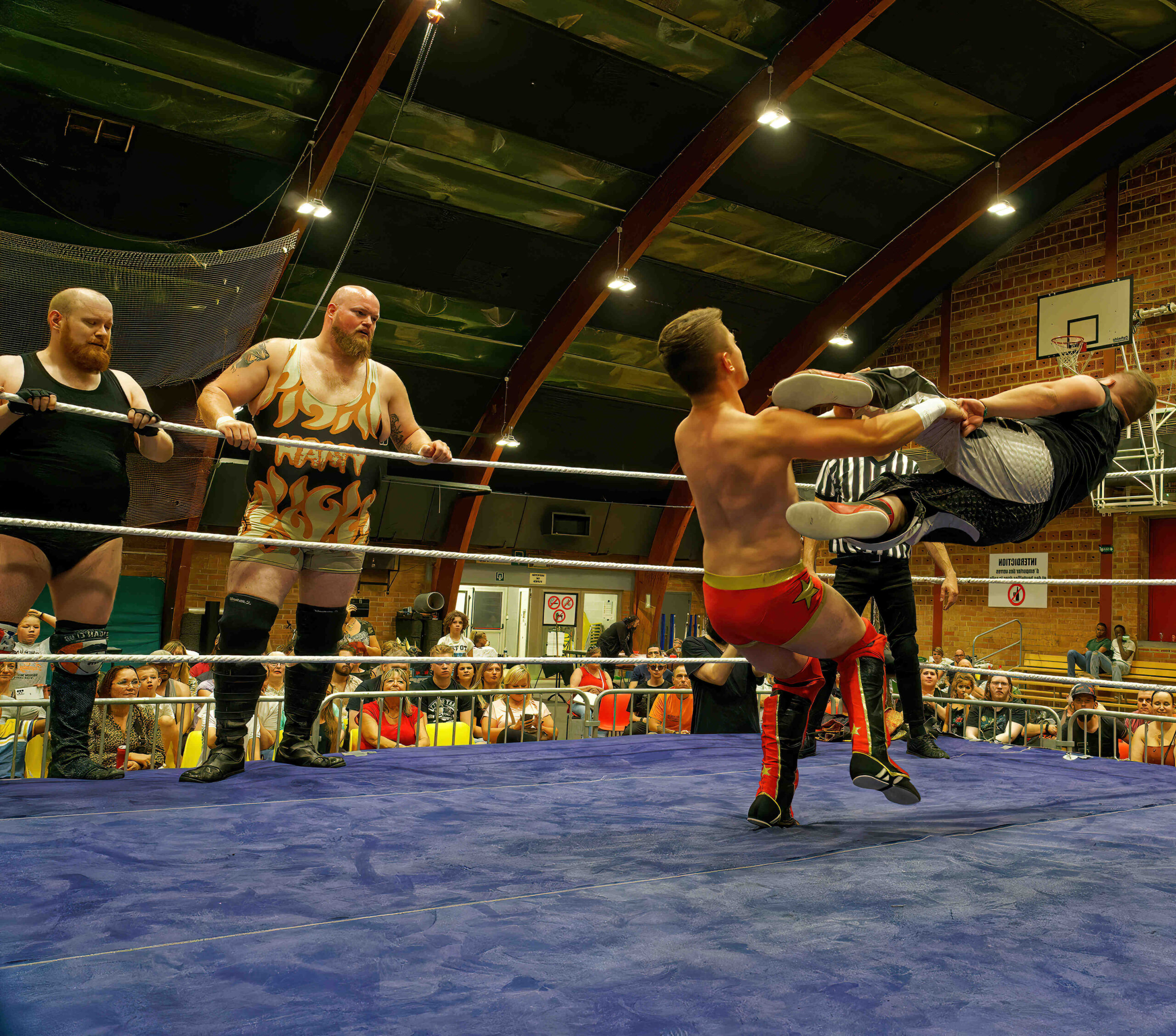 Comment récupérer l'argent du Pass Sport ?