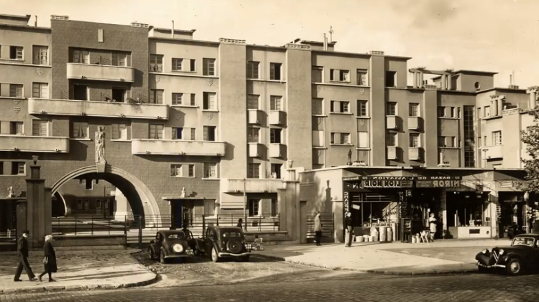 Comment récupérer les 50 € du Pass Sport ?