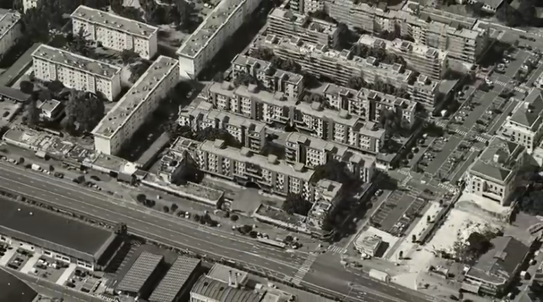 Comment récupérer son pass Sport ?