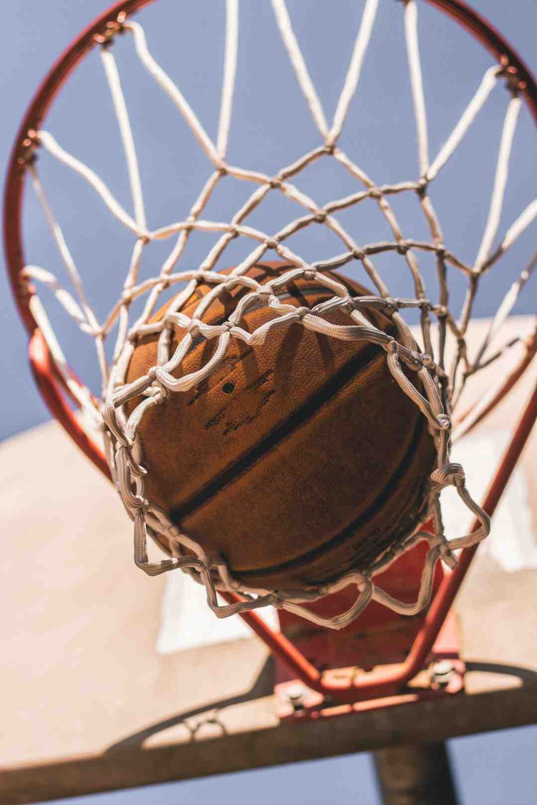 Comment regarder RMC Sport en streaming ?