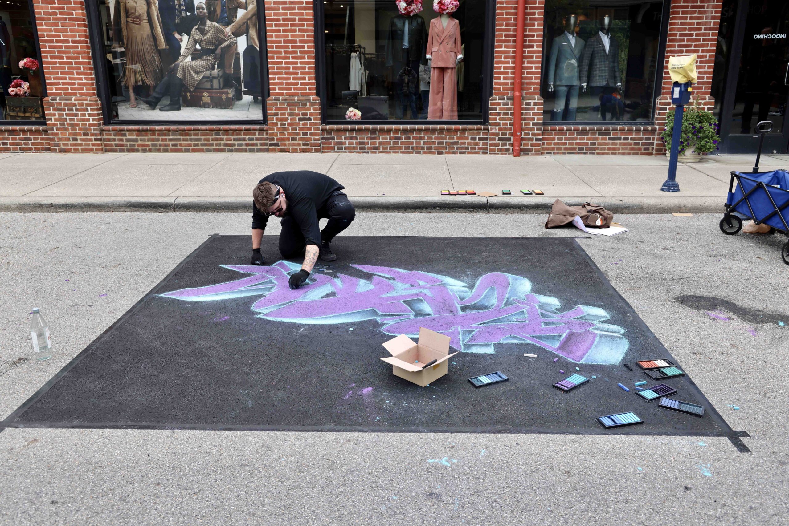 Est-ce que le zéro est Eliminatoire au bac ?