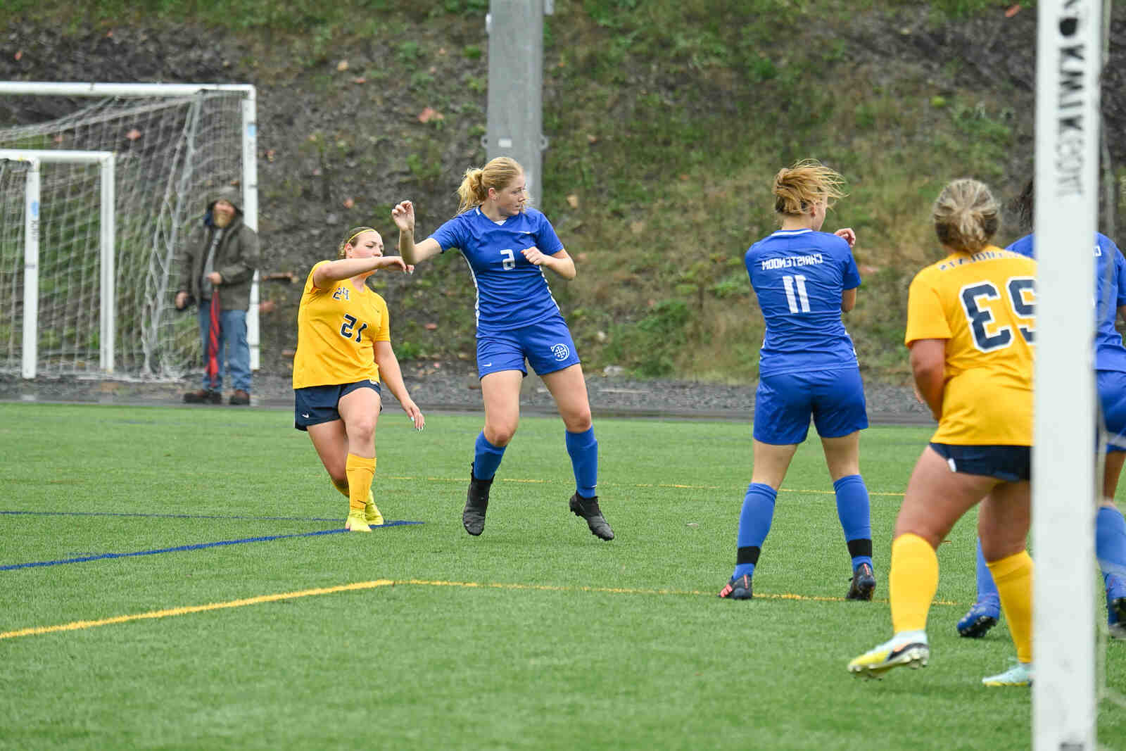 Est-ce que les sujets du bac de français ont fuite ?