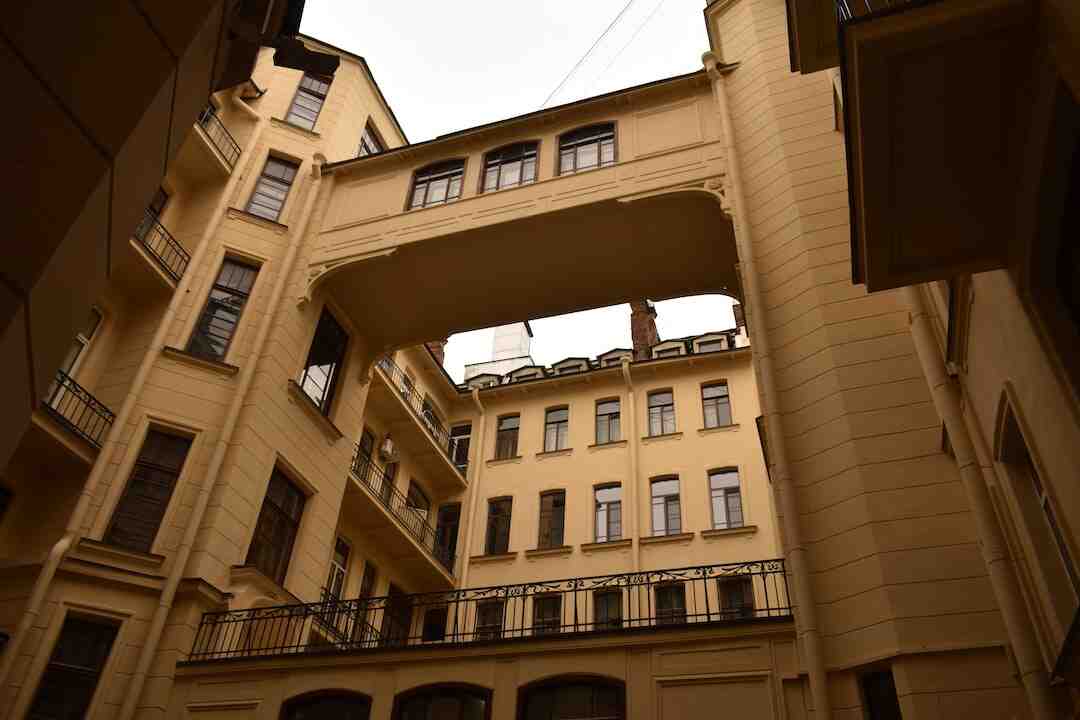 Où Irons-nous FFCT 2022 ?