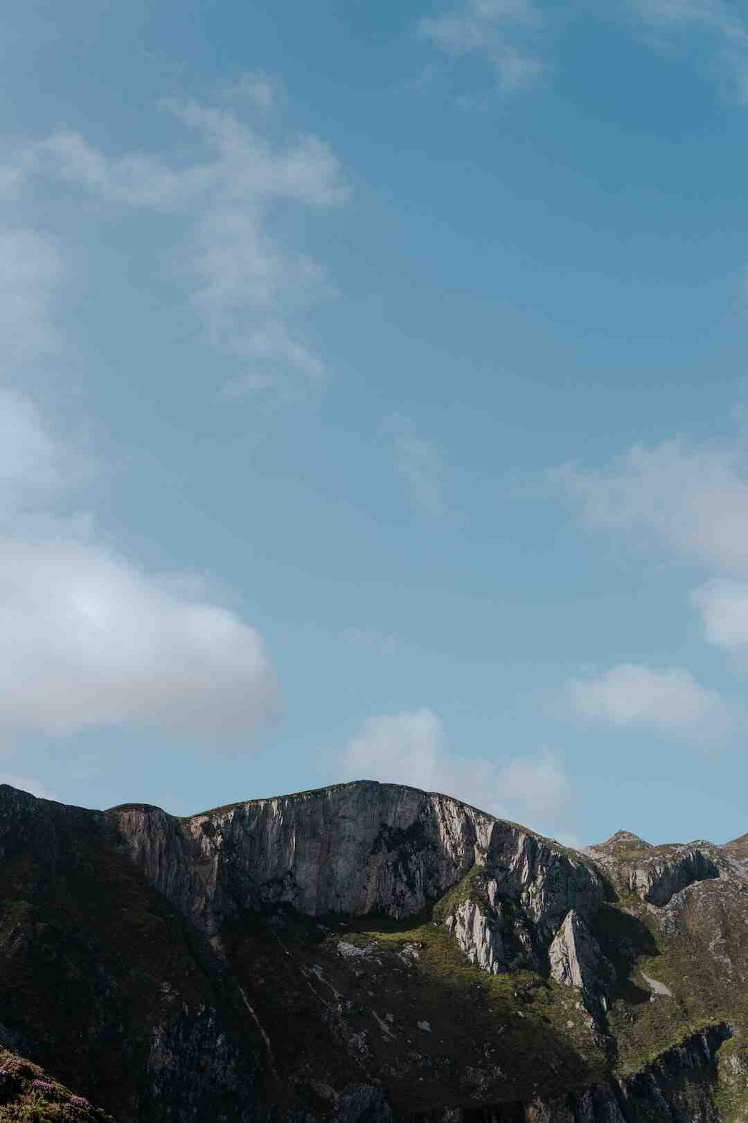 Où regarder match en direct gratuit ?