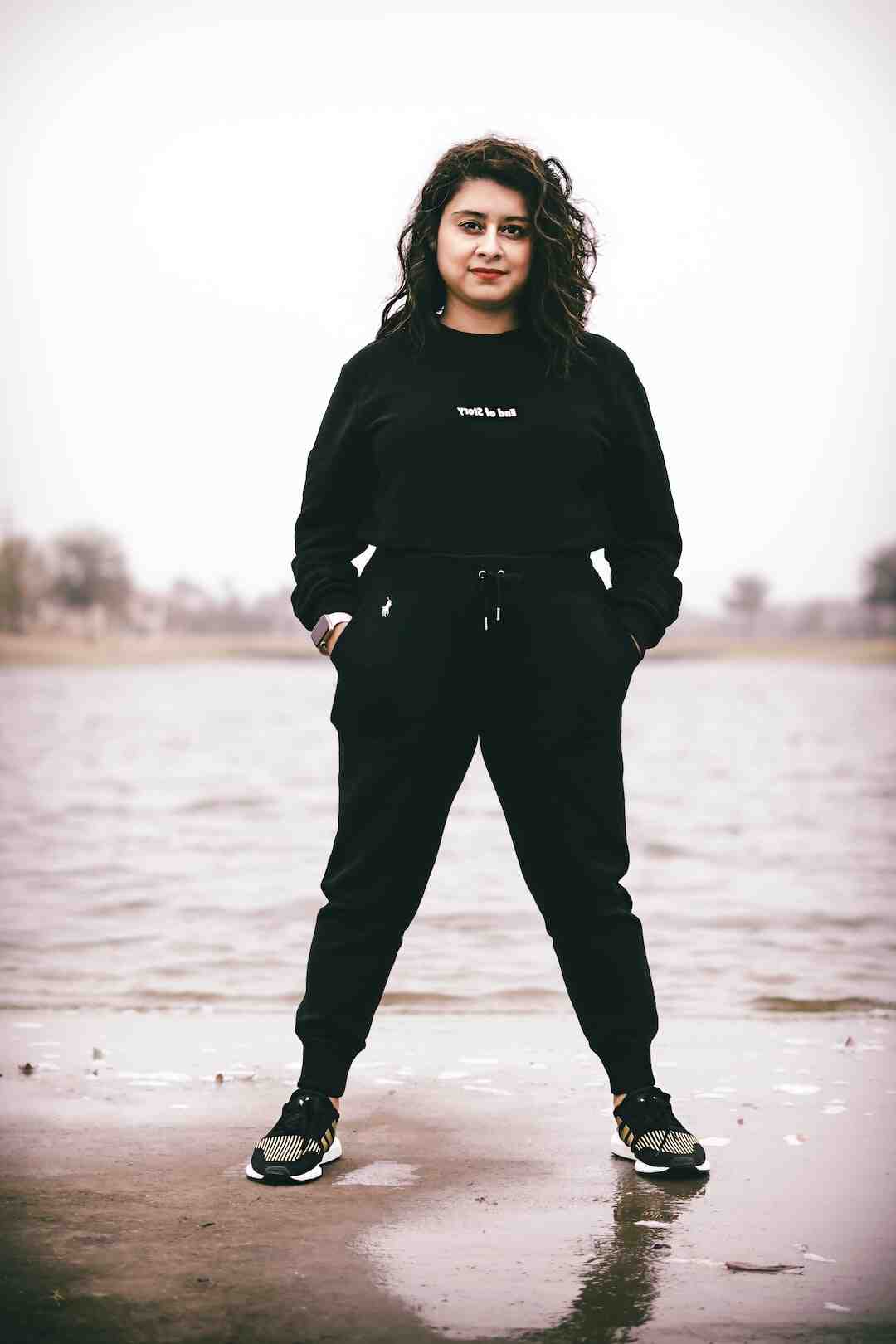 Où se passe la finale de la Ligue des nations ?