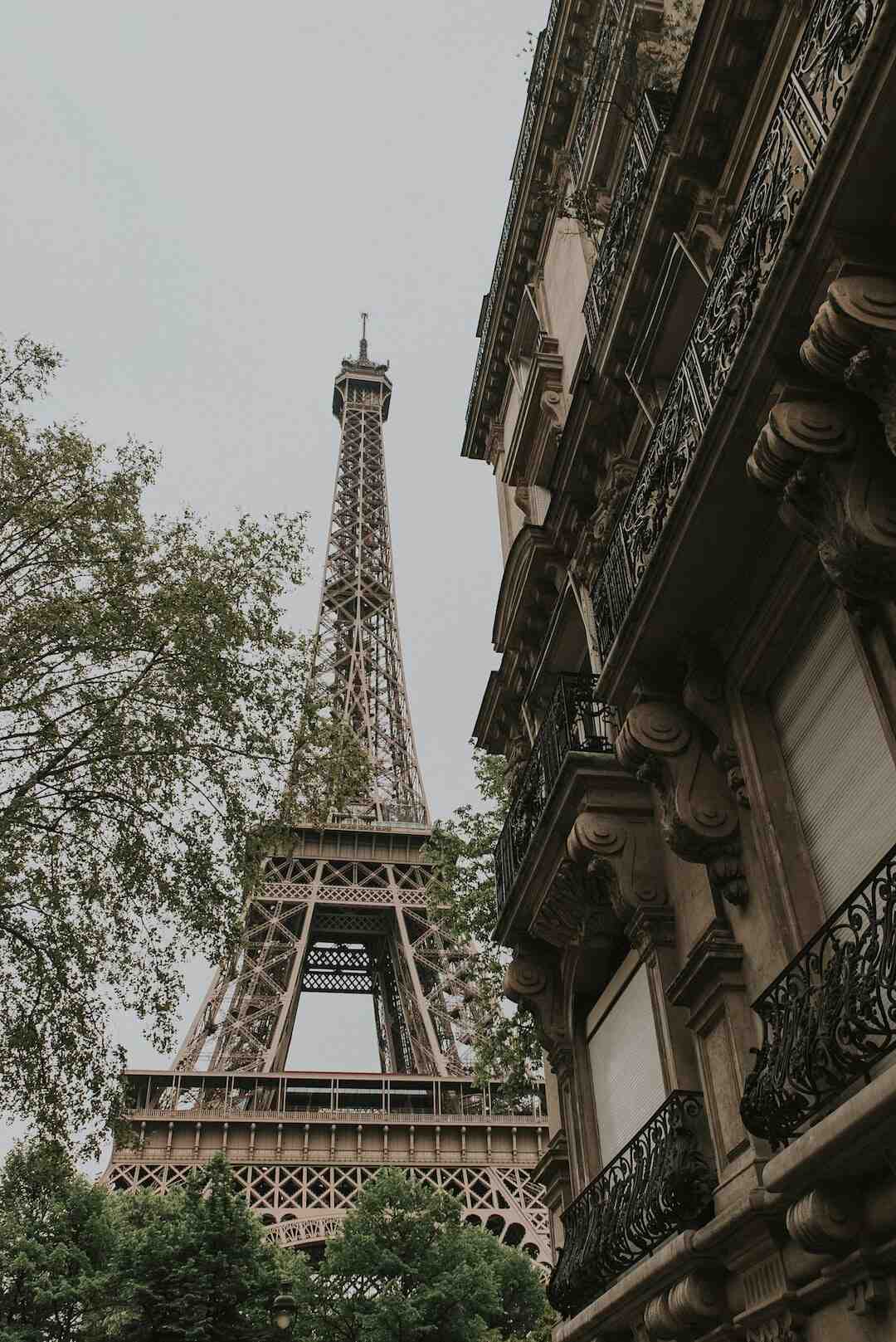 Où sont logés les coureurs du Tour de France ?