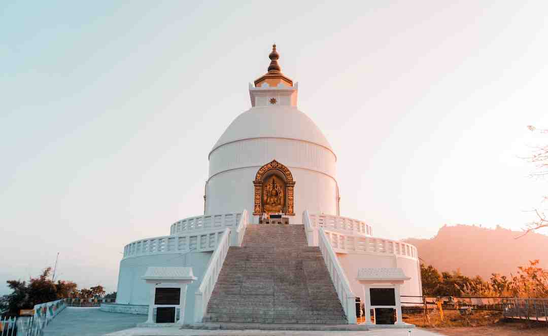 Pourquoi Léon Marchand n'est pas aux championnats d'Europe ?