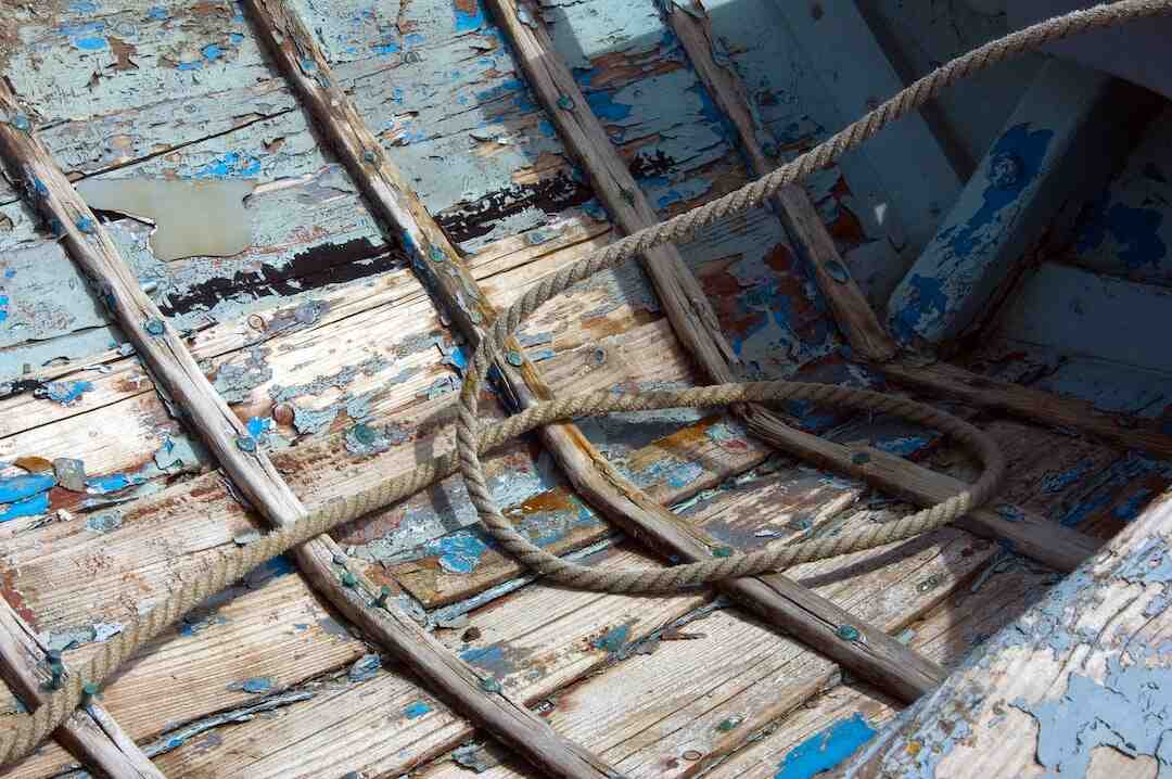 Quel application pour remplacer Molotov ?