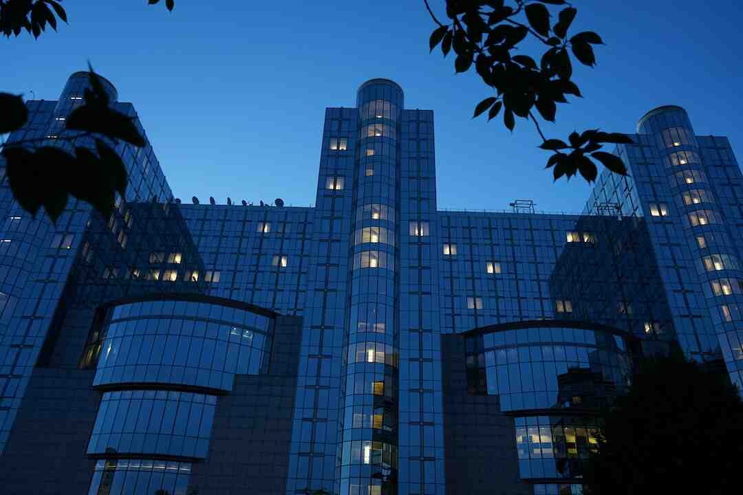 Quel est le club le plus titré de tous les temps ?