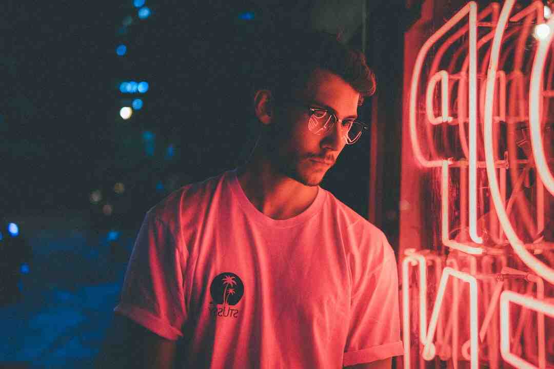 Quel est le prix d'un super 4 dans tous les ordres ?