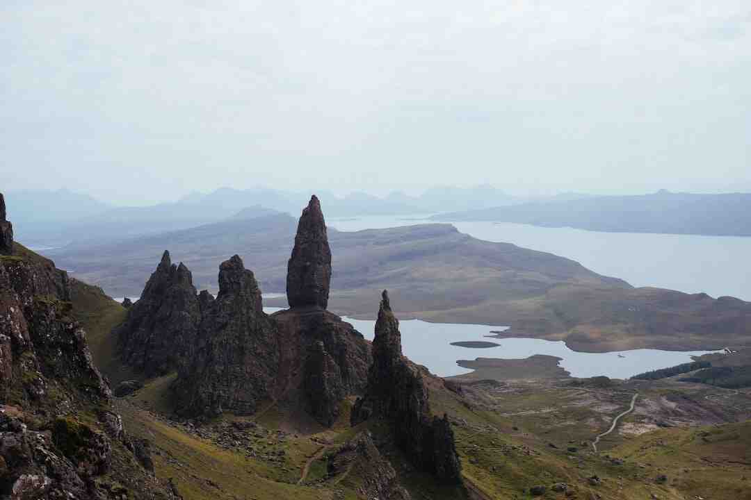 Quel est le prix d'un vélo du Tour de France ?